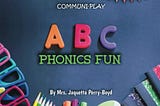 [EBOOK][BEST]} ABC PHONICS FUN