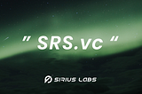 Get Started With SRS.vc to Explore Global Hackathons