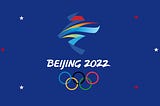 How We’re Covering the Beijing 2022 Winter Olympics