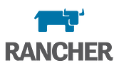 Docker and Rancher