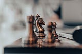 Is AI M&A Moving Faster Than Revenue Supports?