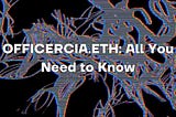 OFFICERCIA.ETH: All You Need to Know