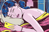 The perils of filtered love