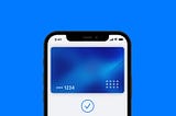 Integrating Apple Pay in IOS Application (Part I)