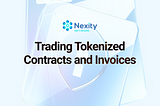 From Illiquid to Tokenized: A Sneak Peek