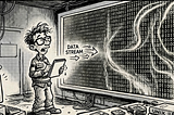 Why I’ve Stared At The Same Data For 3 Years