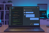 I ditched ChatGPT Plus and built my own AI setup for less money, personalised and private.