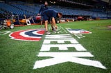 Rays face Yankees and Rangers in first homestand