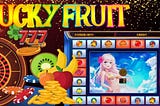 Download the New Fruit Game here at Hobigames
