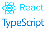 How Pass Function as Props To Child in React and Typescript