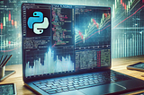 Build Your Own Stock Screener with Python: A Step-by-Step Guide