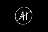 Will AI replace concept artists? Written by AI.