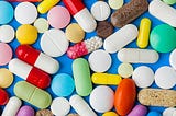 Comment est définie la durée des traitements antibiotiques ?