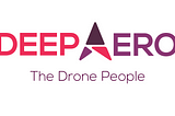 Deep Aero — Driving the economy on Artificial Intelligence and Drone Technology