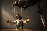 The Most Disturbing Thing I’ve Heard a Preacher Say