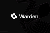 Warden Node