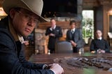 Kingsman: El círculo de oro 2049 Pelicula completa en español latino