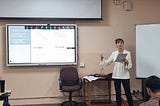 Time, Technology, and Transformation in Television Production