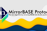 MiBASE Protocol — Presale