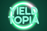 Yieldtopia: a structure that makes it possible for investors to earn high interest rates over the…