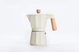 Can you make espresso in a Moka pot?