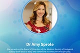 Dr Amy Sprole | Plastic Surgeon | Wichita, KS