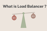 What is Load Balancers: A Guide for Product Managers