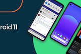 Here’s How You Can Get the Android 11 Update on Your Chromebook