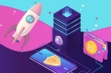 A Successful Guide to Launch Initial Exchange Offering (IEO)