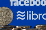 LIBRA- Decoding Facebook Cryptocurrency In 7 Questions