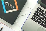 How Much Should You Pay for Your Website?