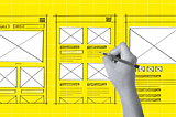What Is Wireframing and Its Role in Product Development
