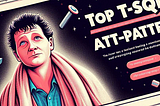 The Hitchhiker’s Guide to String Splitting: Why the Answer is No Longer 42, but STRING_SPLIT()