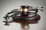 Overcome Challenges In Medical Malpractice Lawsuits