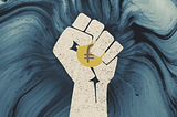 Authoritarian ICO: How Venezuela’s Government Is Abusing the Blockchain