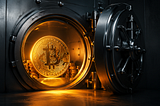 Crypto hits an inflection point: institutional inflows rise as regulators sound the alarm