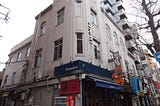 本郷三丁目の珈琲FAROにて販売開始しました！