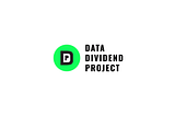 Your Data Should Belong to You — and not to the Big Tech Companies