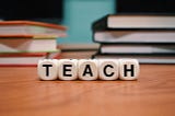 How to Legally Work as an English Teacher Abroad Without a Degree