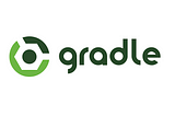 Gradle ile Android Uygulaması Geliştirme