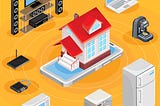 Ten Lessons for 2Gbps Home Networking
