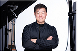 Metacrafters Founder Stories: Kevin Yang