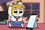 What I Did Instead of Doomscrolling Last Week (6/2/2025)