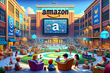Amazon’s Add to Cart has dropped by 14% | PM Interview: Root cause analysis.