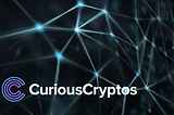 Curious Cryptos’ Commentary 22nd June 2024 — Germany