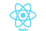reactjs_hooks