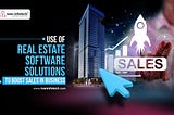 Real Estate Software Solutions