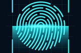 BiometricPrompt : How to use it ?