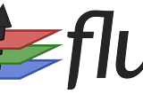 An introduction to Deep Learning using Flux Part I: A simple linear regression example