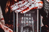 Unique Plot in a Mix of Horror and Thriller